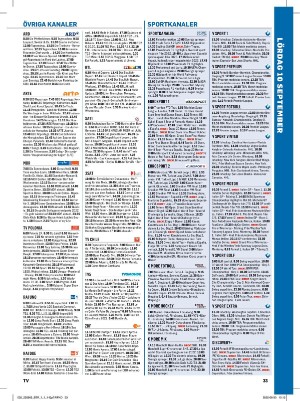 tv-20220905_000_00_00_033.pdf