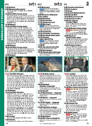 tv-20220905_000_00_00_034.pdf