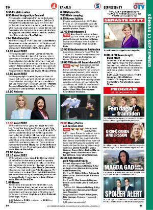 tv-20220905_000_00_00_035.pdf