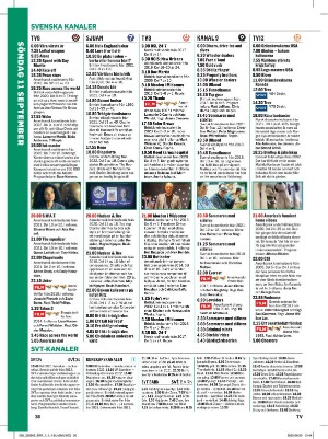 tv-20220905_000_00_00_036.pdf