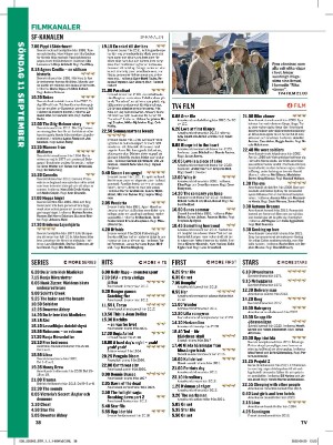 tv-20220905_000_00_00_038.pdf