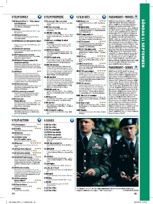 tv-20220905_000_00_00_039.pdf