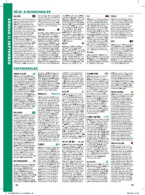 tv-20220905_000_00_00_040.pdf