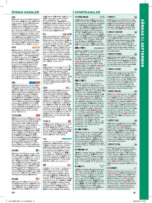 tv-20220905_000_00_00_041.pdf