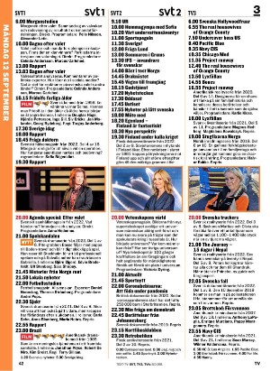 tv-20220905_000_00_00_042.pdf