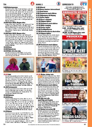 tv-20220905_000_00_00_043.pdf