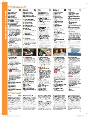 tv-20220905_000_00_00_044.pdf