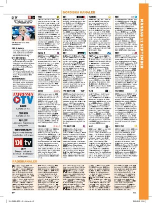 tv-20220905_000_00_00_045.pdf