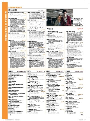 tv-20220905_000_00_00_046.pdf