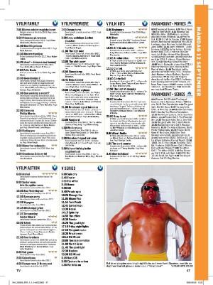 tv-20220905_000_00_00_047.pdf