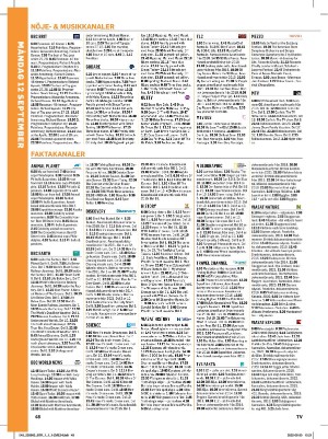 tv-20220905_000_00_00_048.pdf