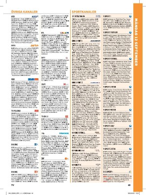 tv-20220905_000_00_00_049.pdf