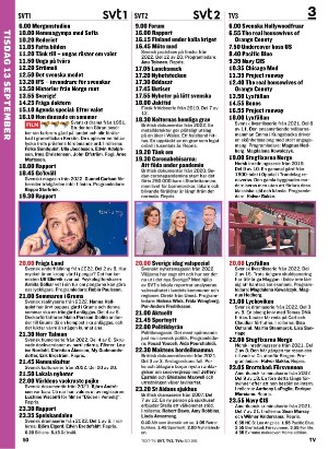 tv-20220905_000_00_00_050.pdf