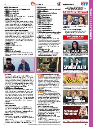 tv-20220905_000_00_00_051.pdf