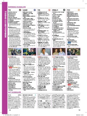 tv-20220905_000_00_00_052.pdf