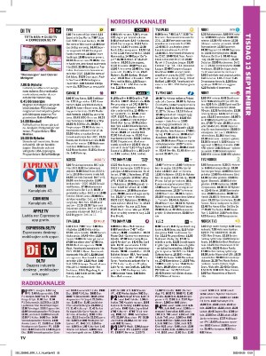 tv-20220905_000_00_00_053.pdf