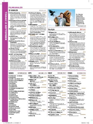 tv-20220905_000_00_00_054.pdf