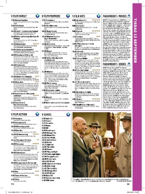 tv-20220905_000_00_00_055.pdf