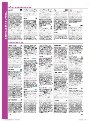 tv-20220905_000_00_00_056.pdf