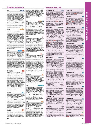 tv-20220905_000_00_00_057.pdf