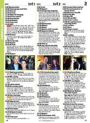 tv-20220905_000_00_00_058.pdf