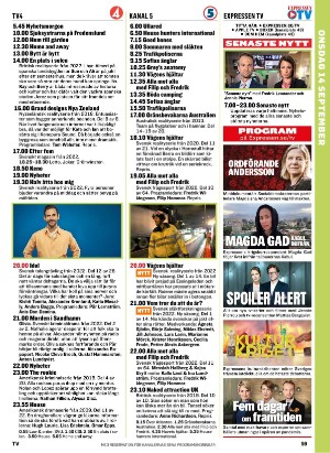 tv-20220905_000_00_00_059.pdf