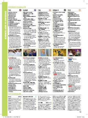 tv-20220905_000_00_00_060.pdf