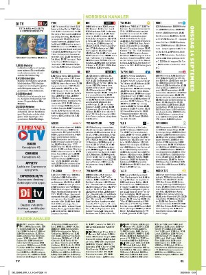 tv-20220905_000_00_00_061.pdf