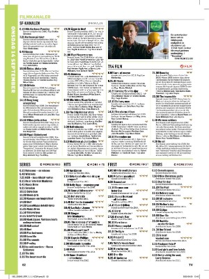 tv-20220905_000_00_00_062.pdf