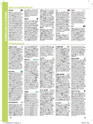 tv-20220905_000_00_00_064.pdf