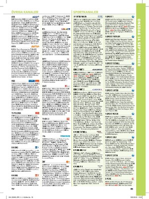 tv-20220905_000_00_00_065.pdf