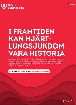 tv-20220905_000_00_00_068.pdf