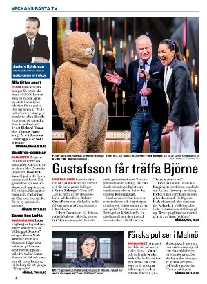 tv-20220912_000_00_00_004.pdf