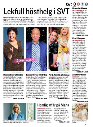 tv-20220912_000_00_00_005.pdf