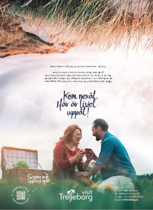 tv-20220912_000_00_00_006.pdf