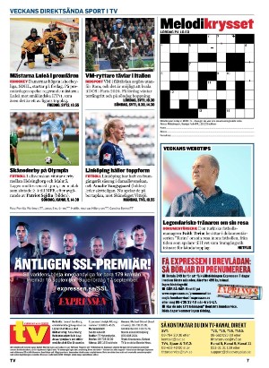 tv-20220912_000_00_00_007.pdf