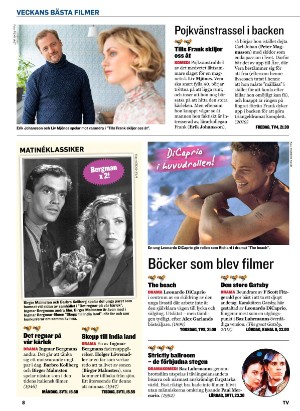 tv-20220912_000_00_00_008.pdf