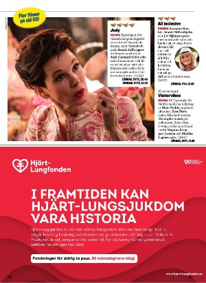 tv-20220912_000_00_00_009.pdf