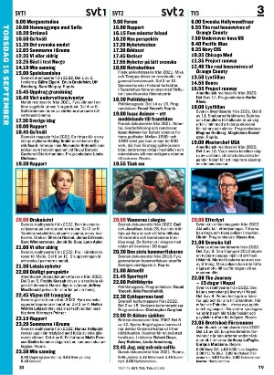 tv-20220912_000_00_00_010.pdf