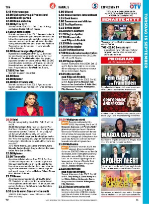 tv-20220912_000_00_00_011.pdf