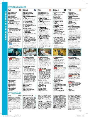 tv-20220912_000_00_00_012.pdf