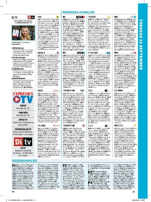 tv-20220912_000_00_00_013.pdf