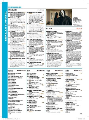 tv-20220912_000_00_00_014.pdf