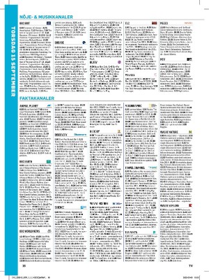 tv-20220912_000_00_00_016.pdf