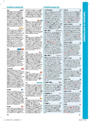 tv-20220912_000_00_00_017.pdf