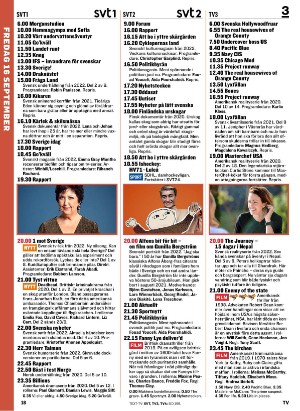 tv-20220912_000_00_00_018.pdf