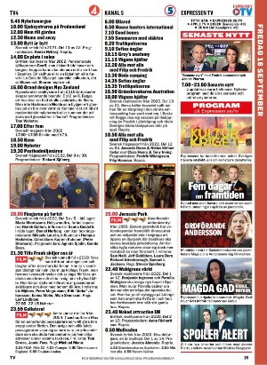 tv-20220912_000_00_00_019.pdf