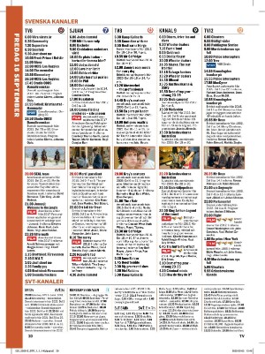 tv-20220912_000_00_00_020.pdf