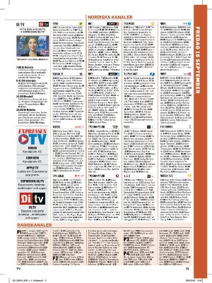 tv-20220912_000_00_00_021.pdf