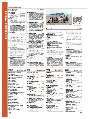 tv-20220912_000_00_00_022.pdf